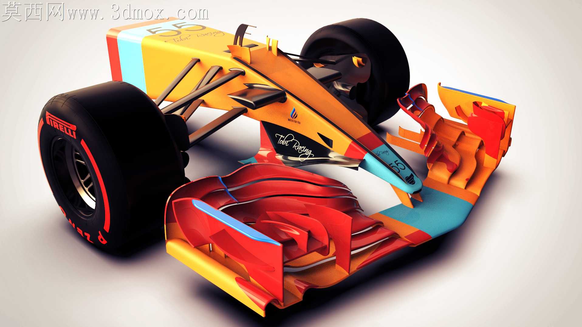 F1��ͷ��