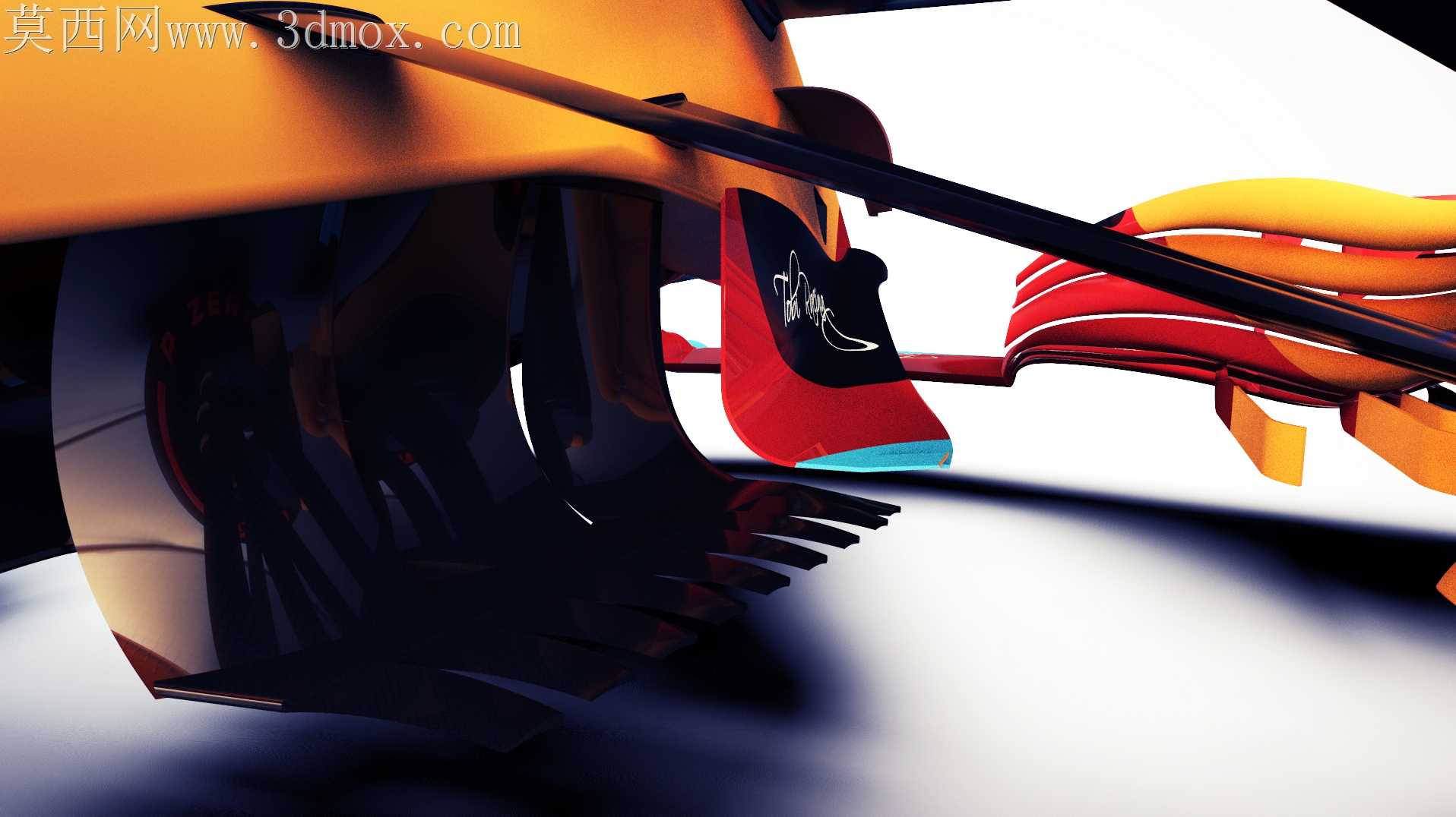 F1��ͷ��