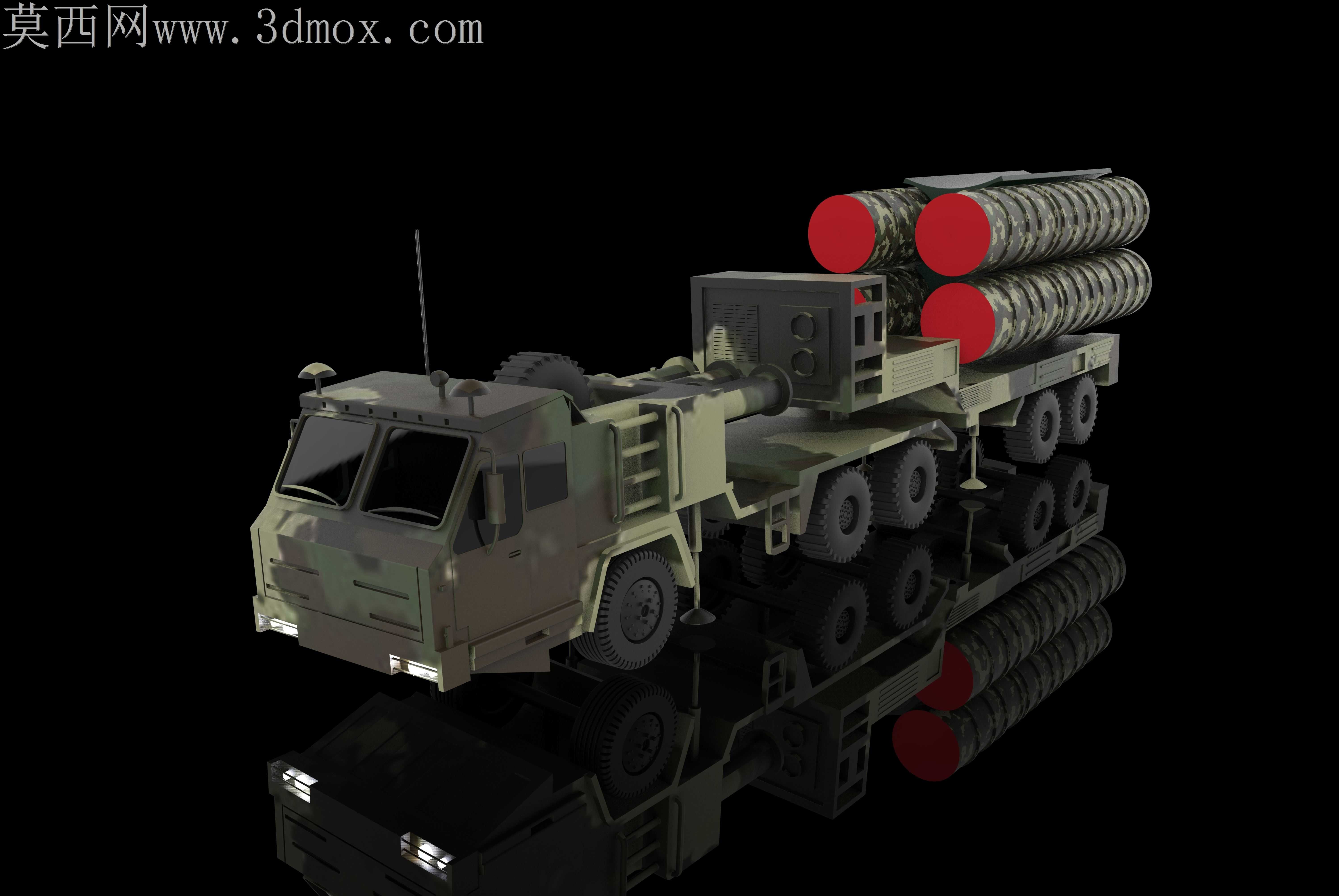 S 300��׼