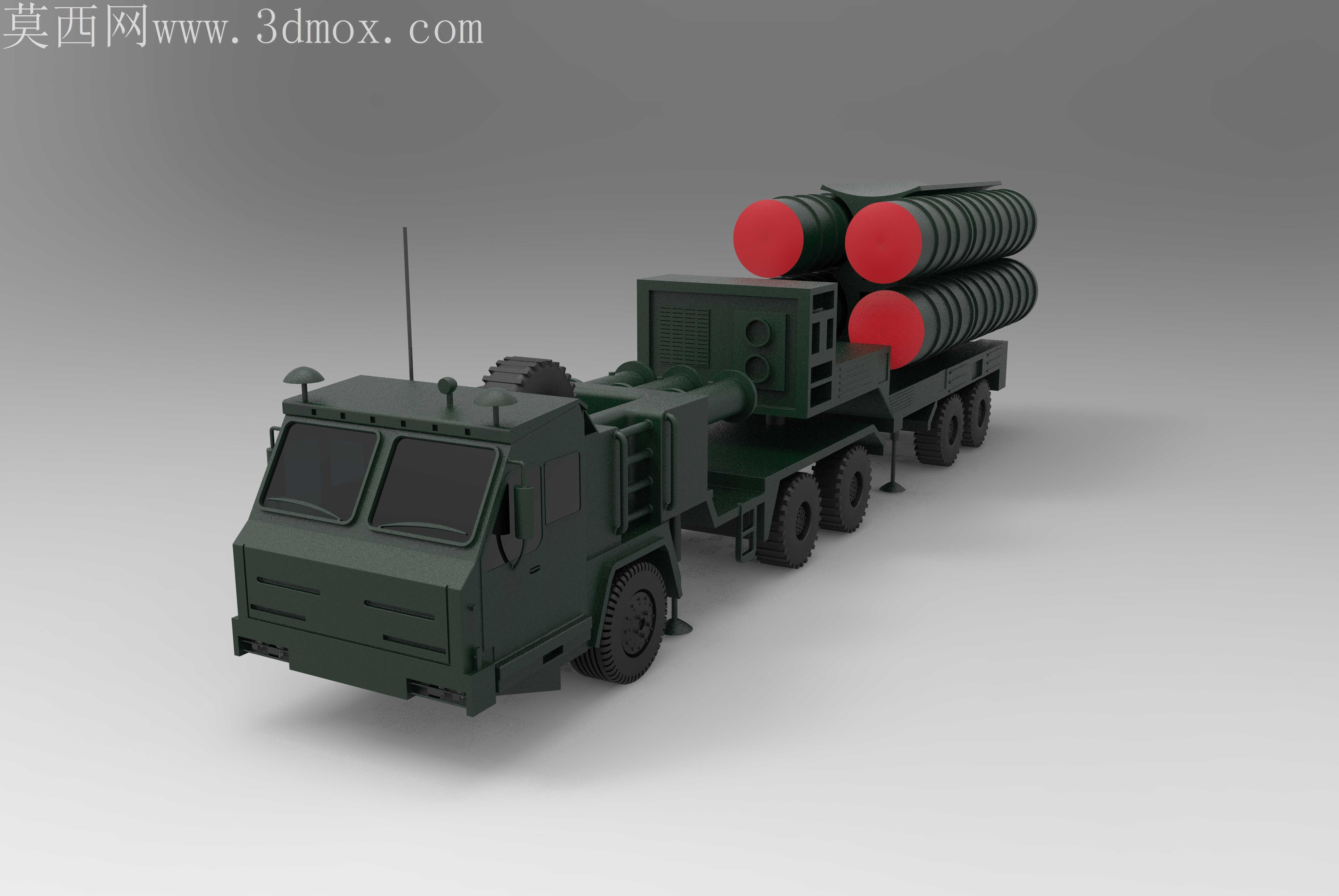 S 300��׼