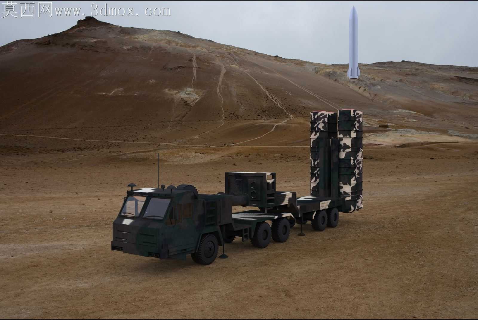 S 300��׼