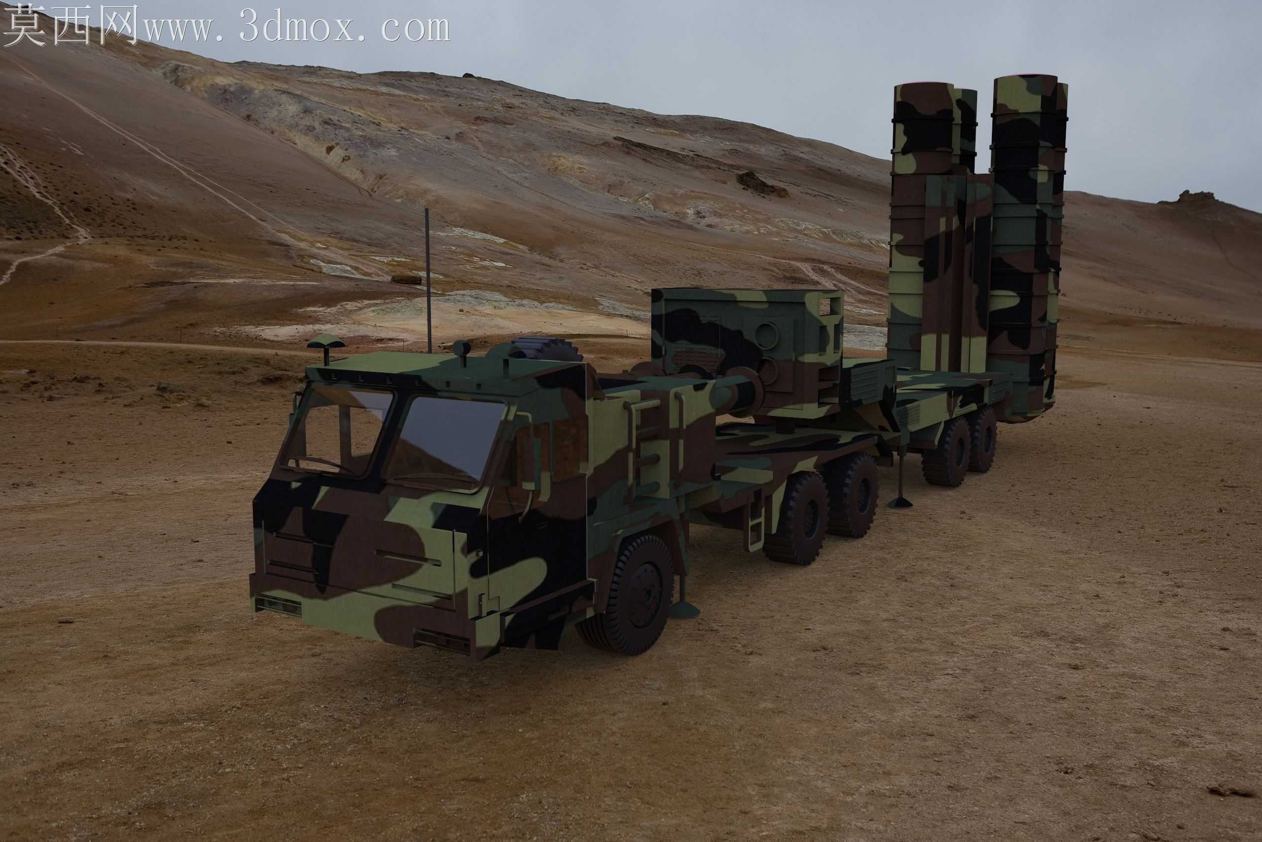 S 300��׼