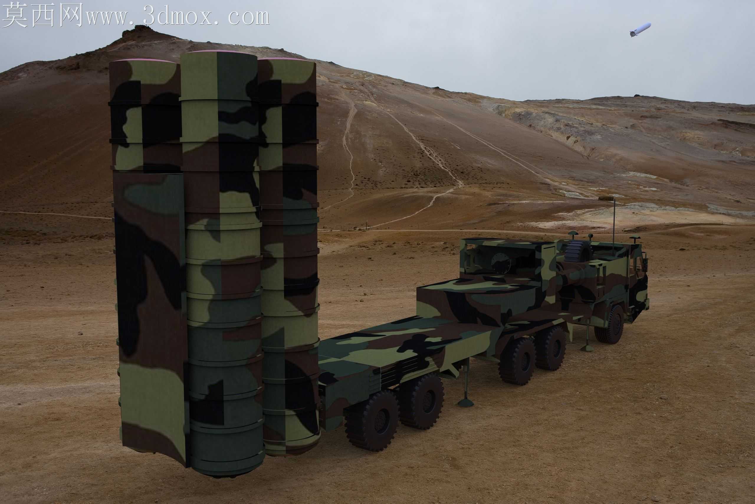 S 300��׼