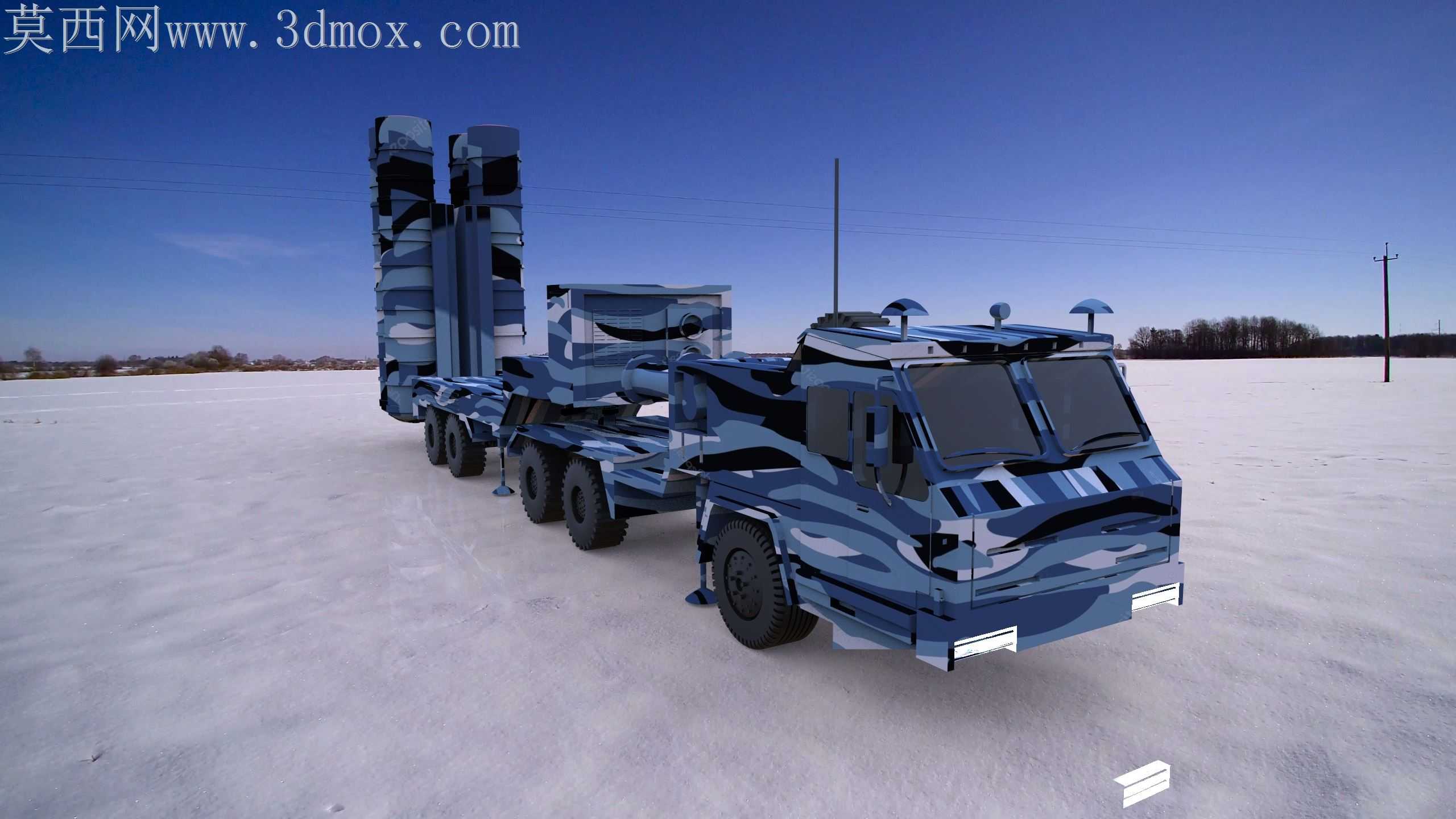 S 300��׼