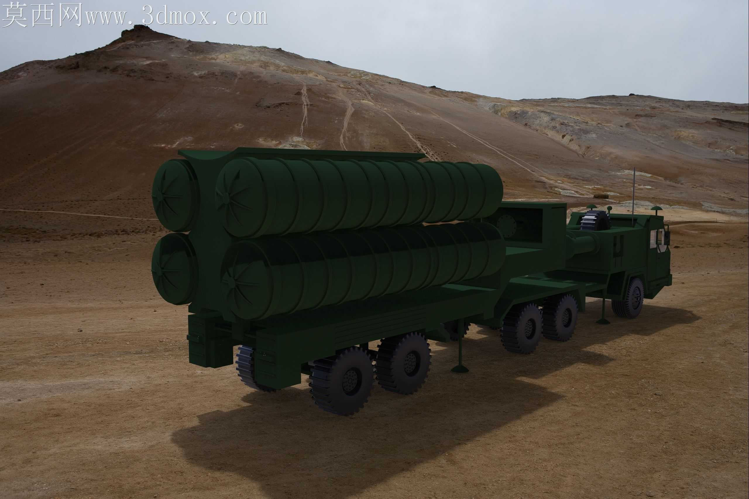 S 300��׼