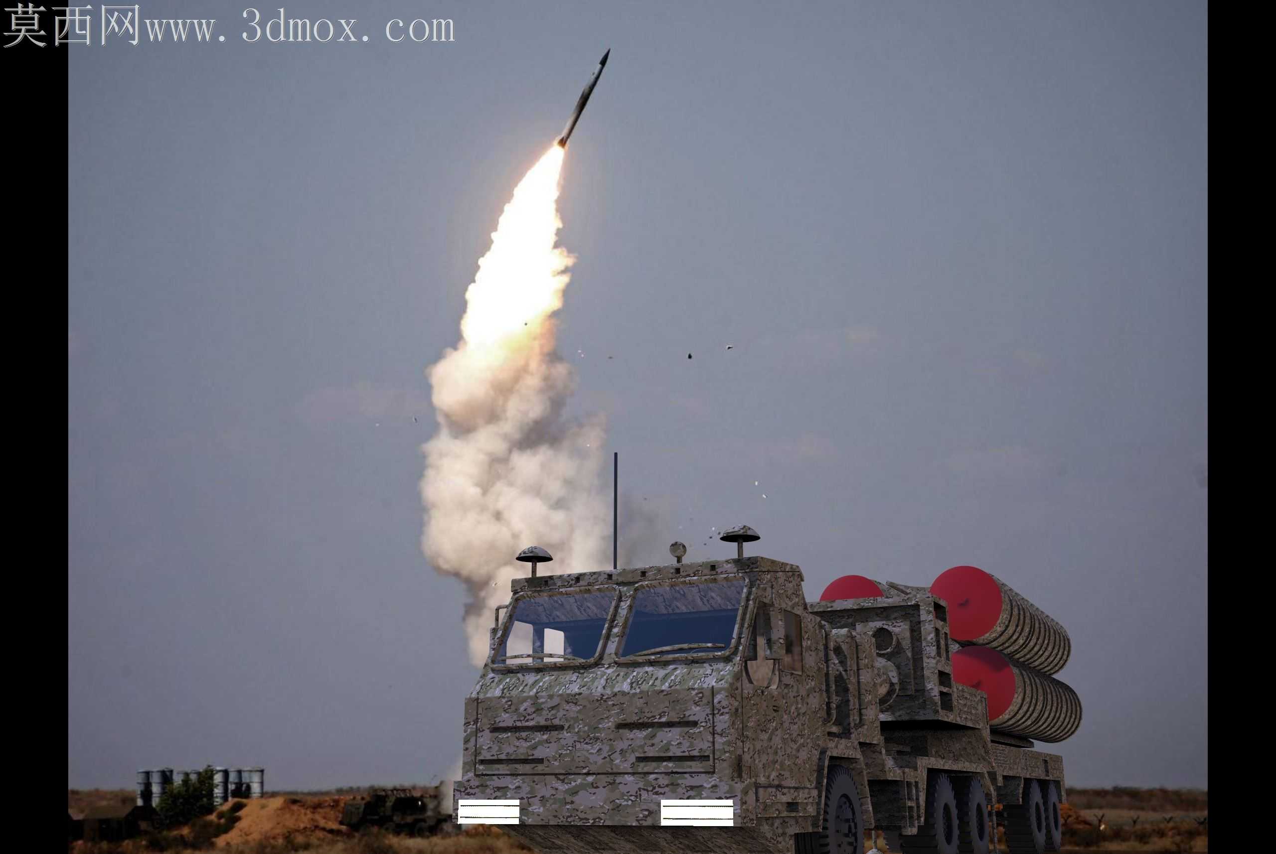 S 300��׼