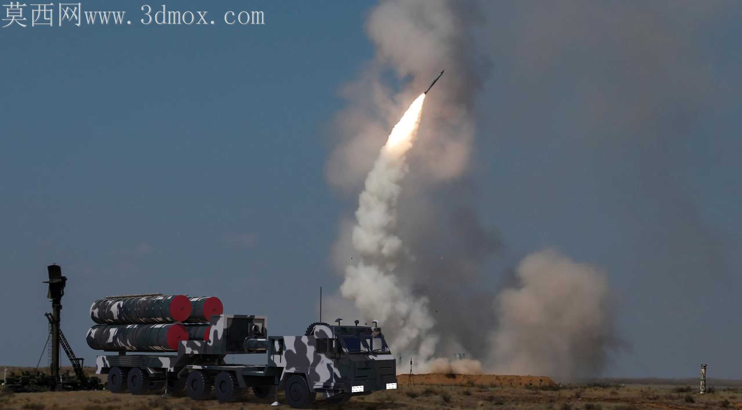 S 300��׼