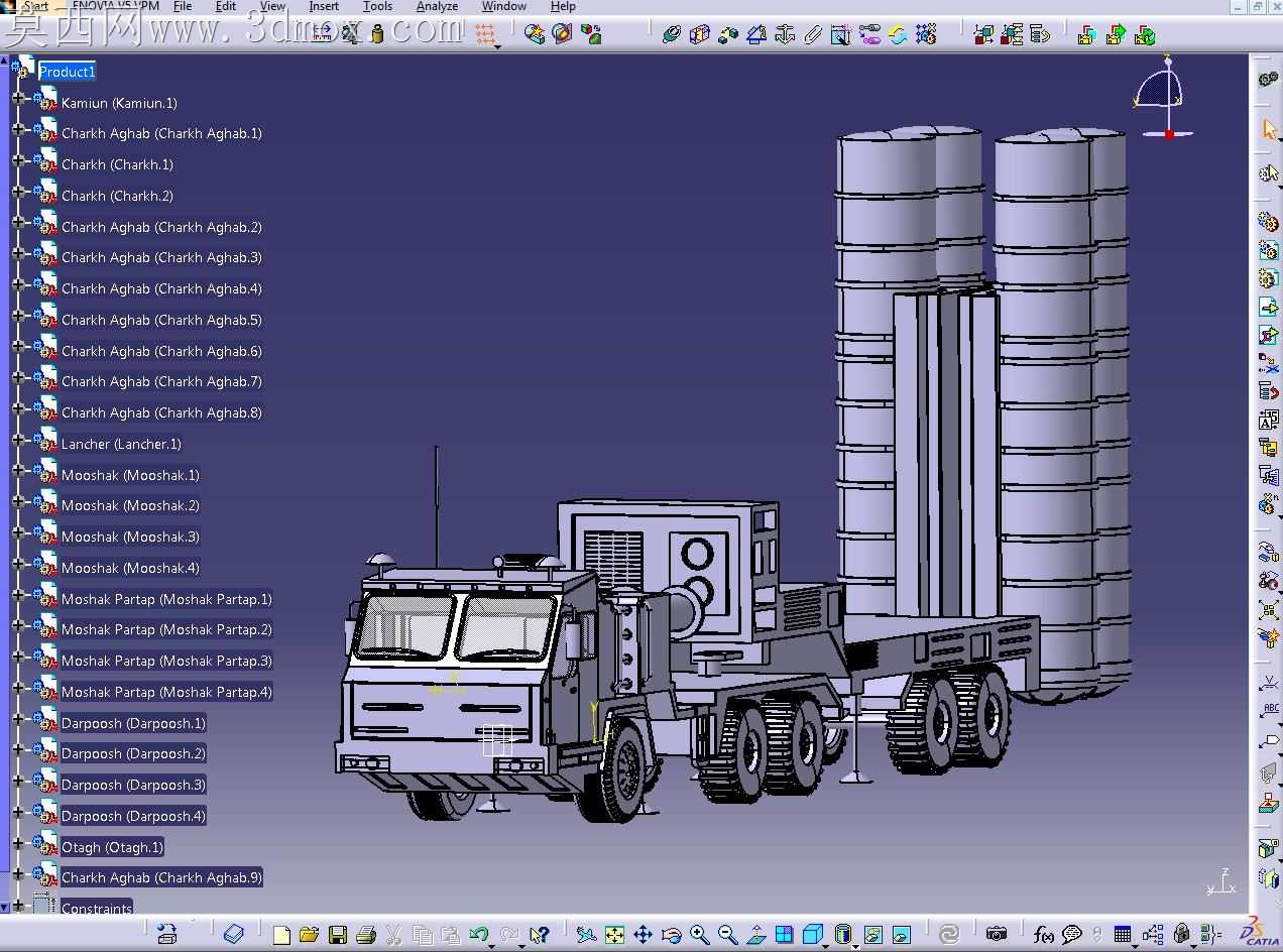 S 300��׼