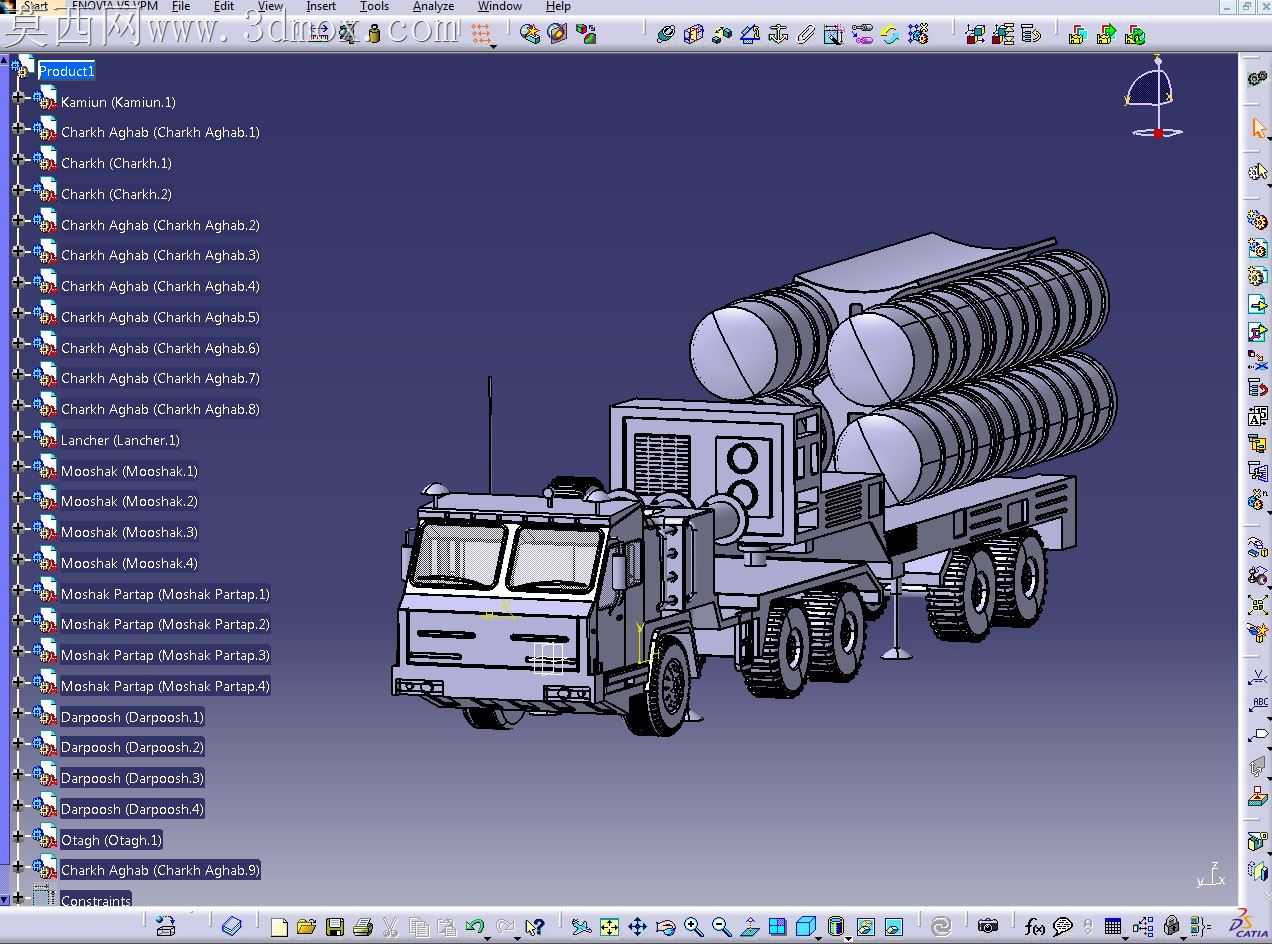 S 300��׼