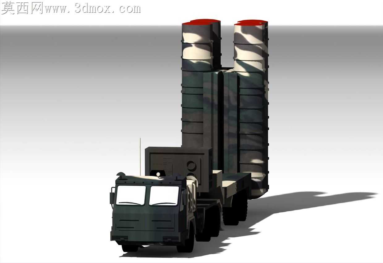 S 300��׼