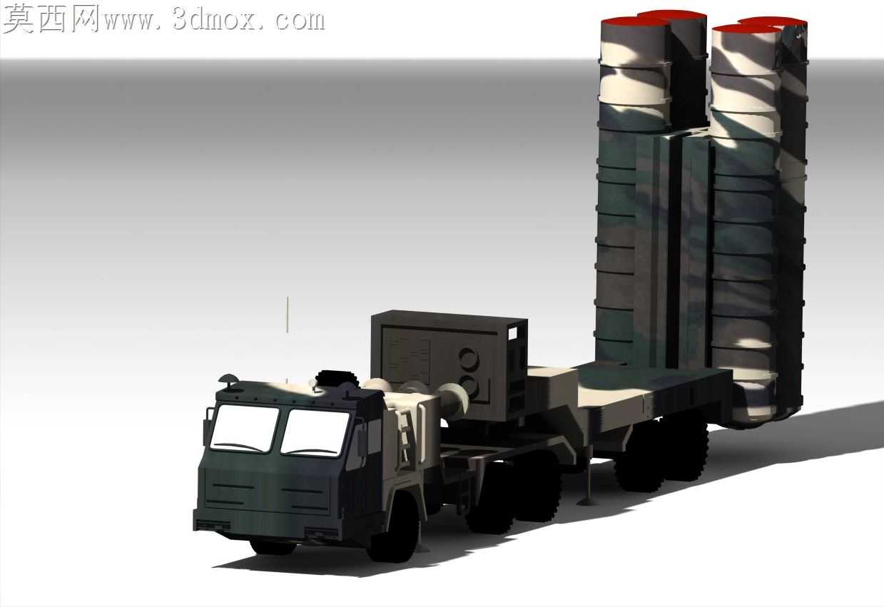S 300��׼