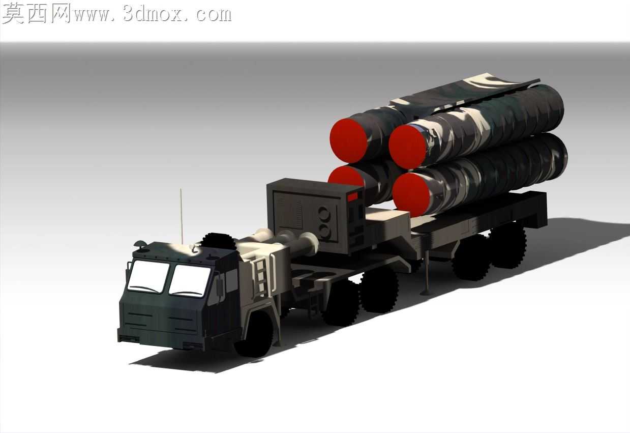 S 300��׼