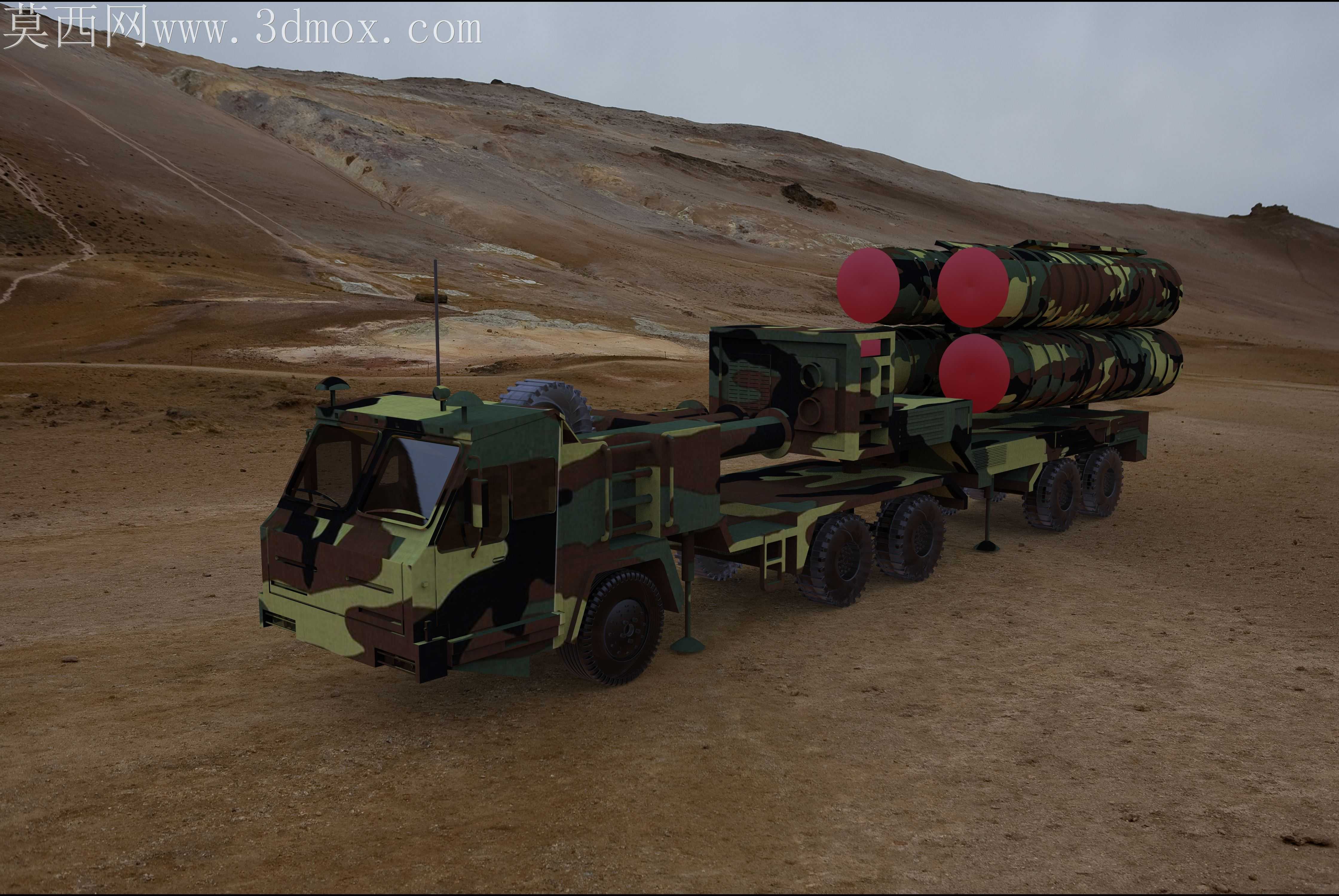 S 300��׼