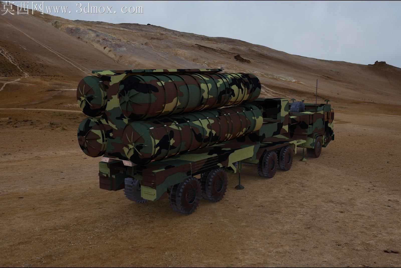 S 300��׼