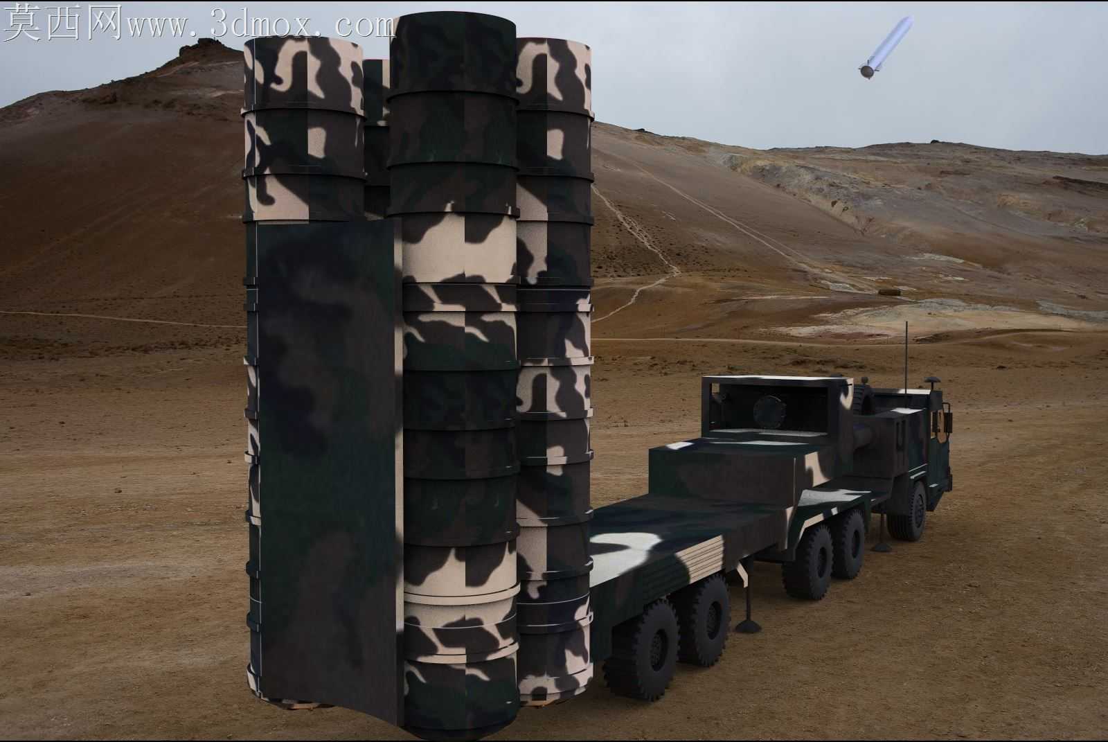 S 300��׼