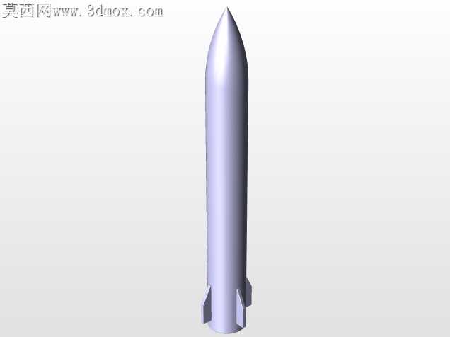 S 300��׼
