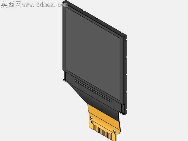 1.3 TFT IPS-ģ�飨ST7789��