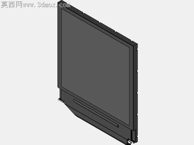 1.3 TFT IPS-ģ�飨ST7789��