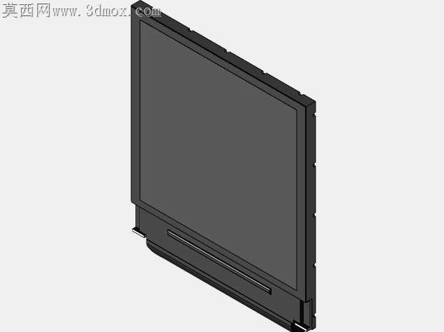 1.3 TFT IPS-ģ�飨ST7789��