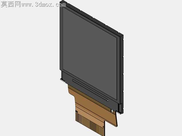 1.3 TFT IPS-ģ�飨ST7789��