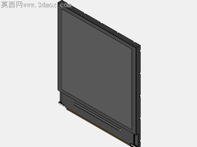 1.3 TFT IPS-ģ�飨ST7789��
