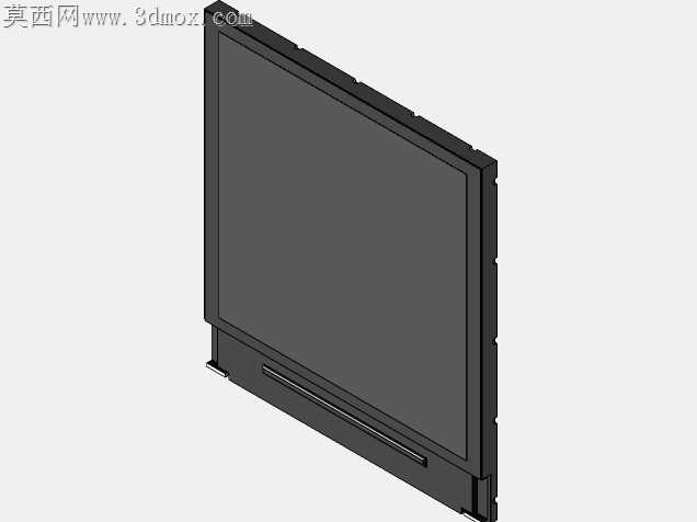 1.3 TFT IPS-ģ�飨ST7789��