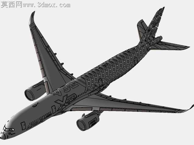 �տ�A350 Xwb