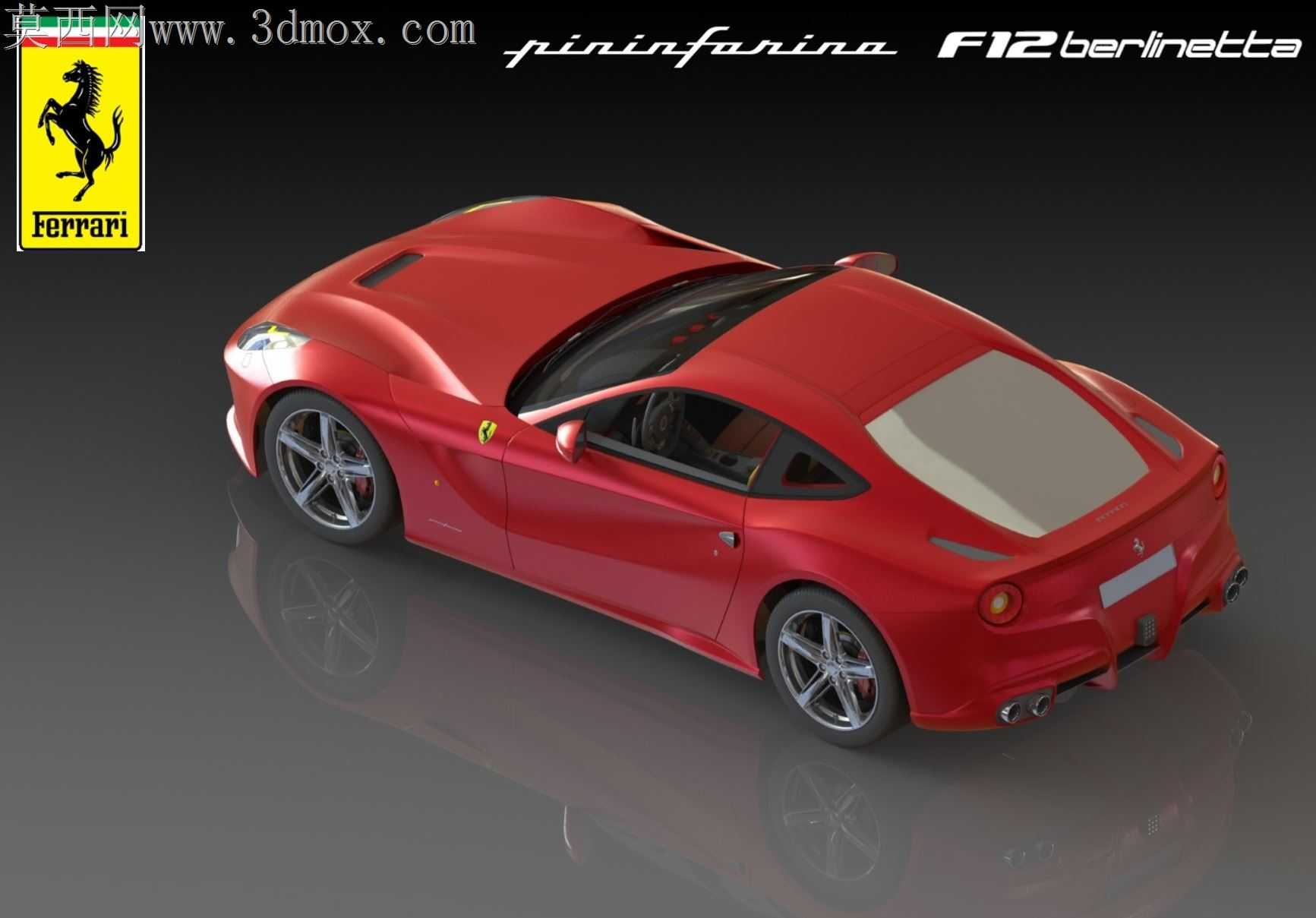 ������F12