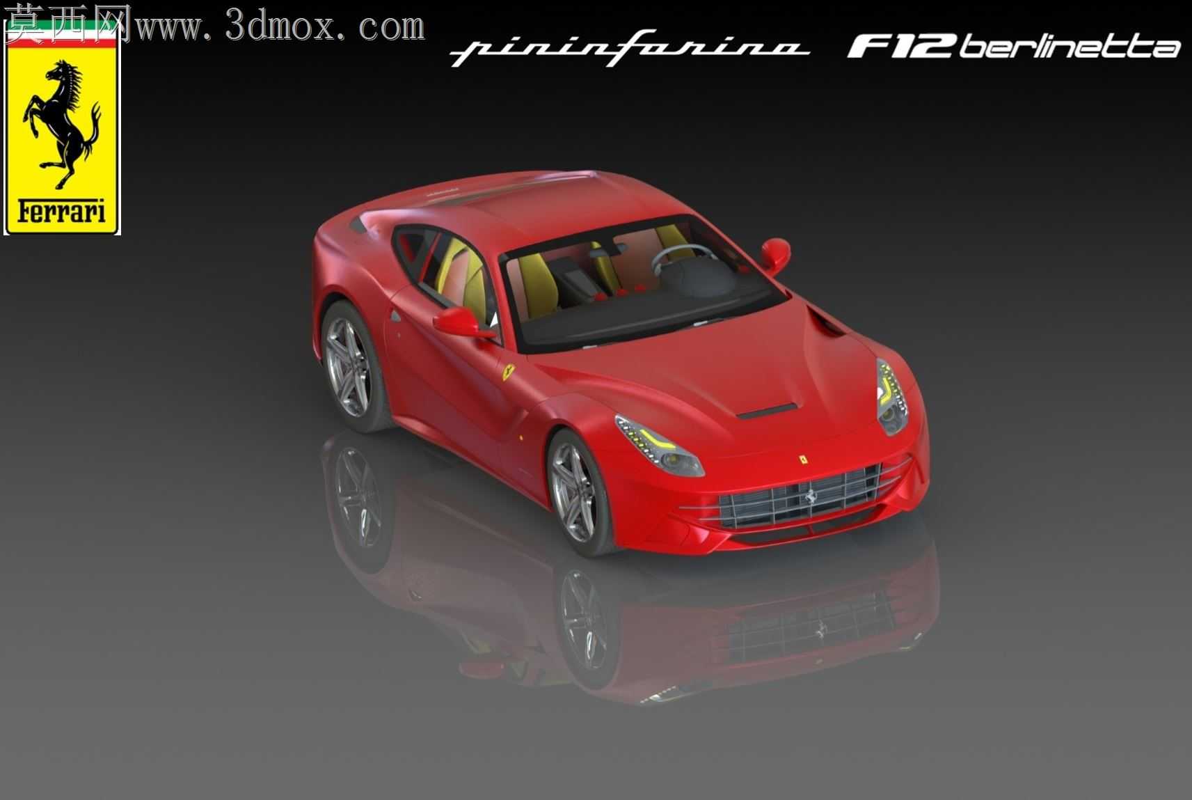 ������F12