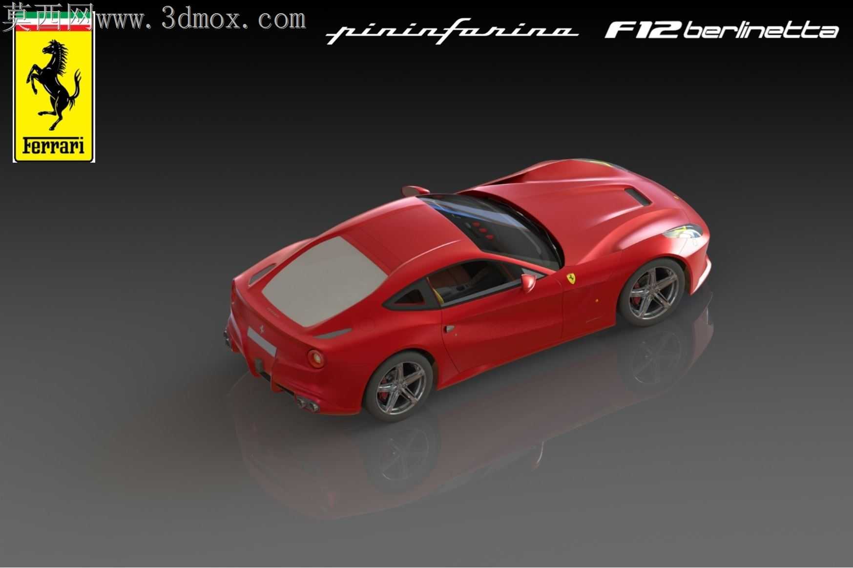 ������F12