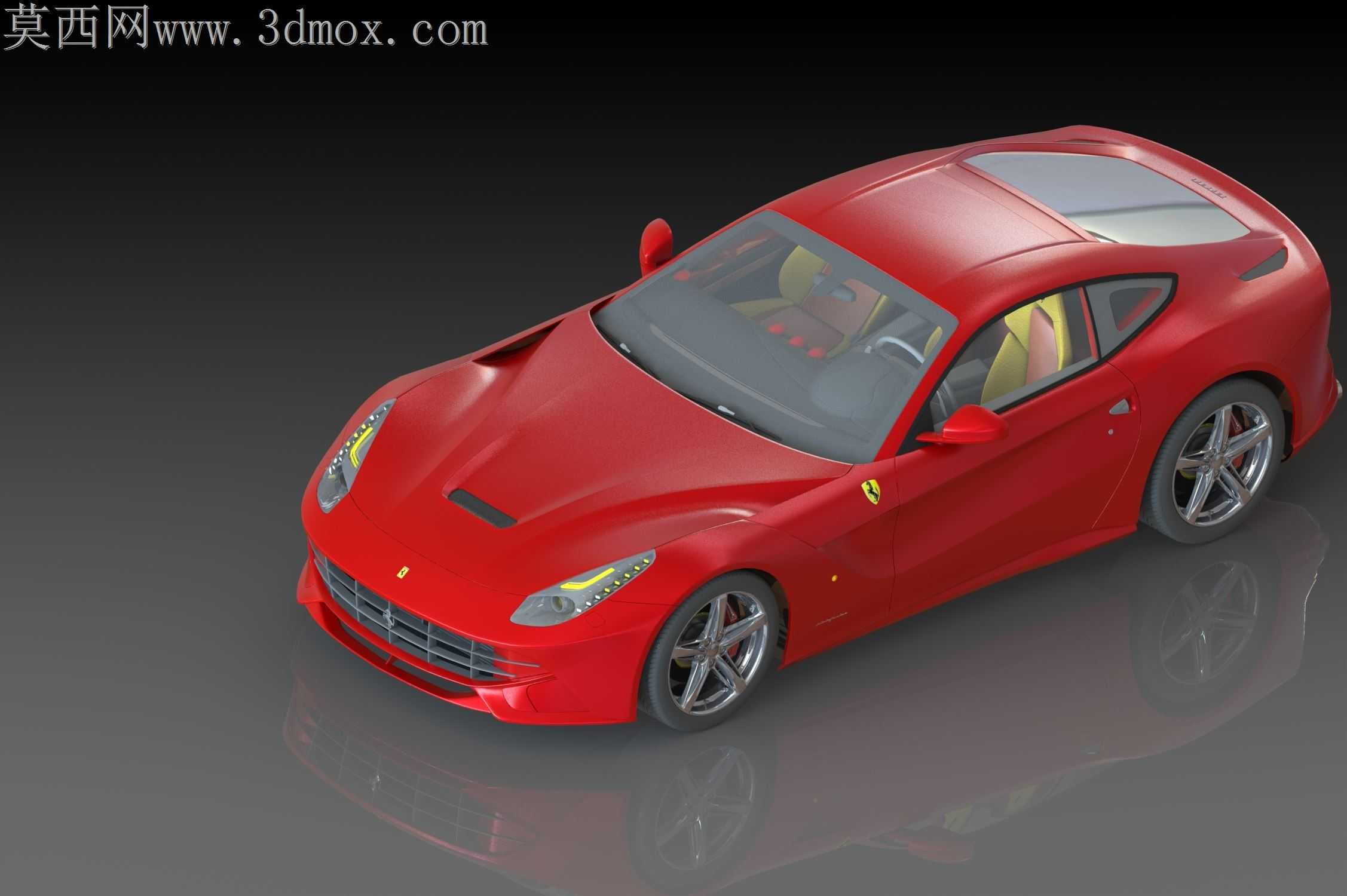 ������F12