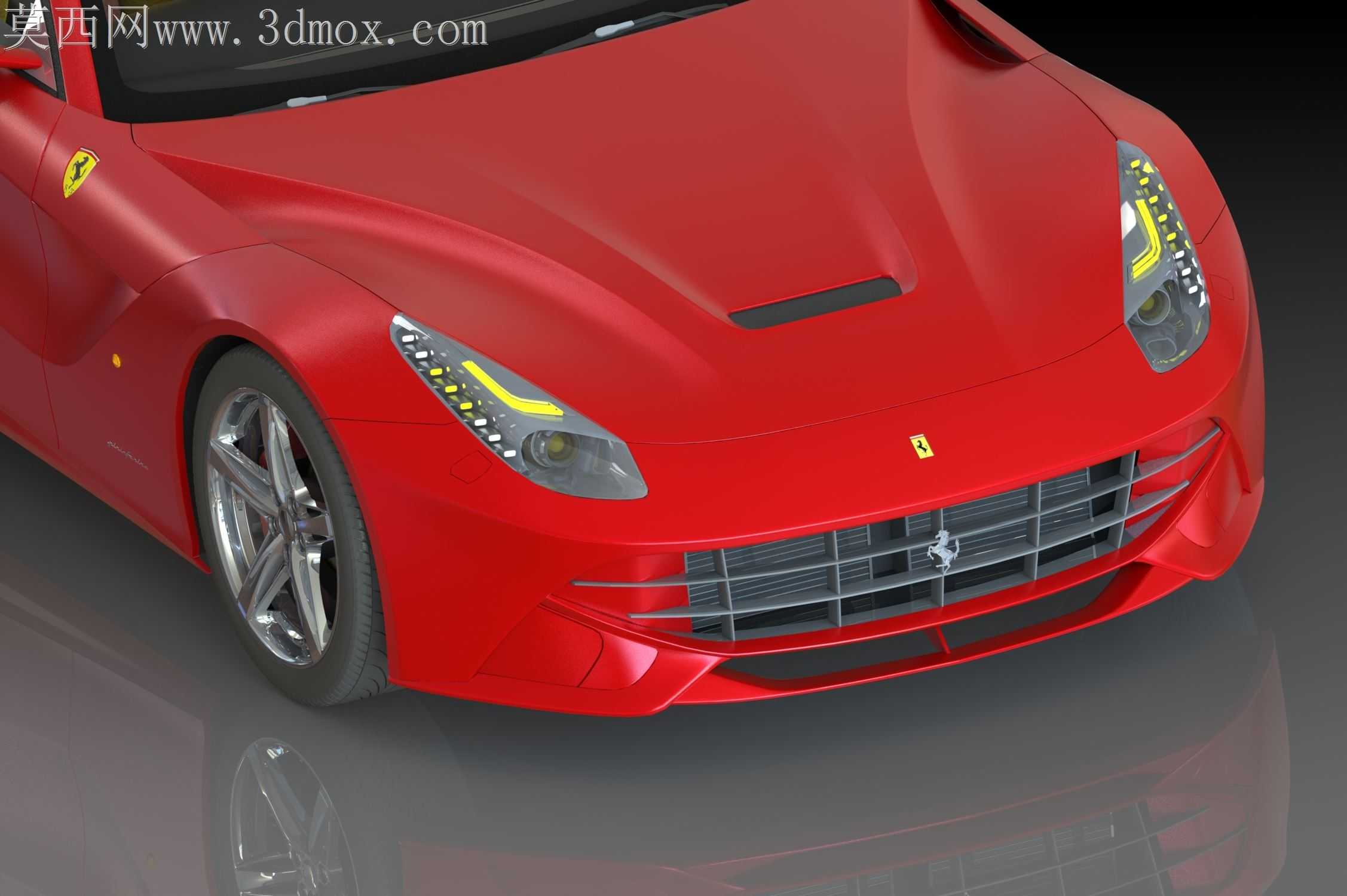 ������F12