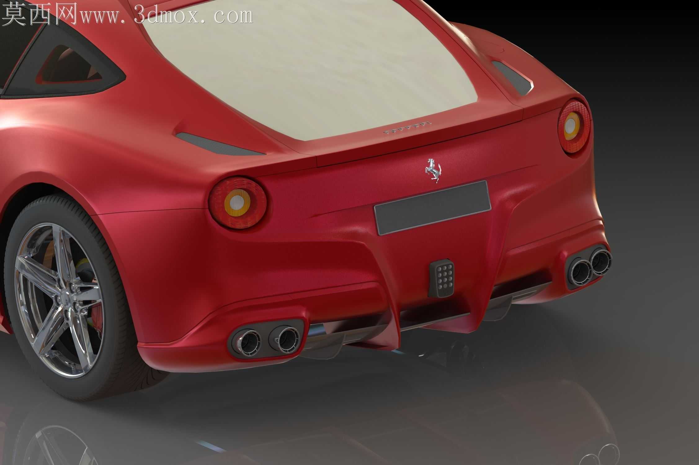 ������F12