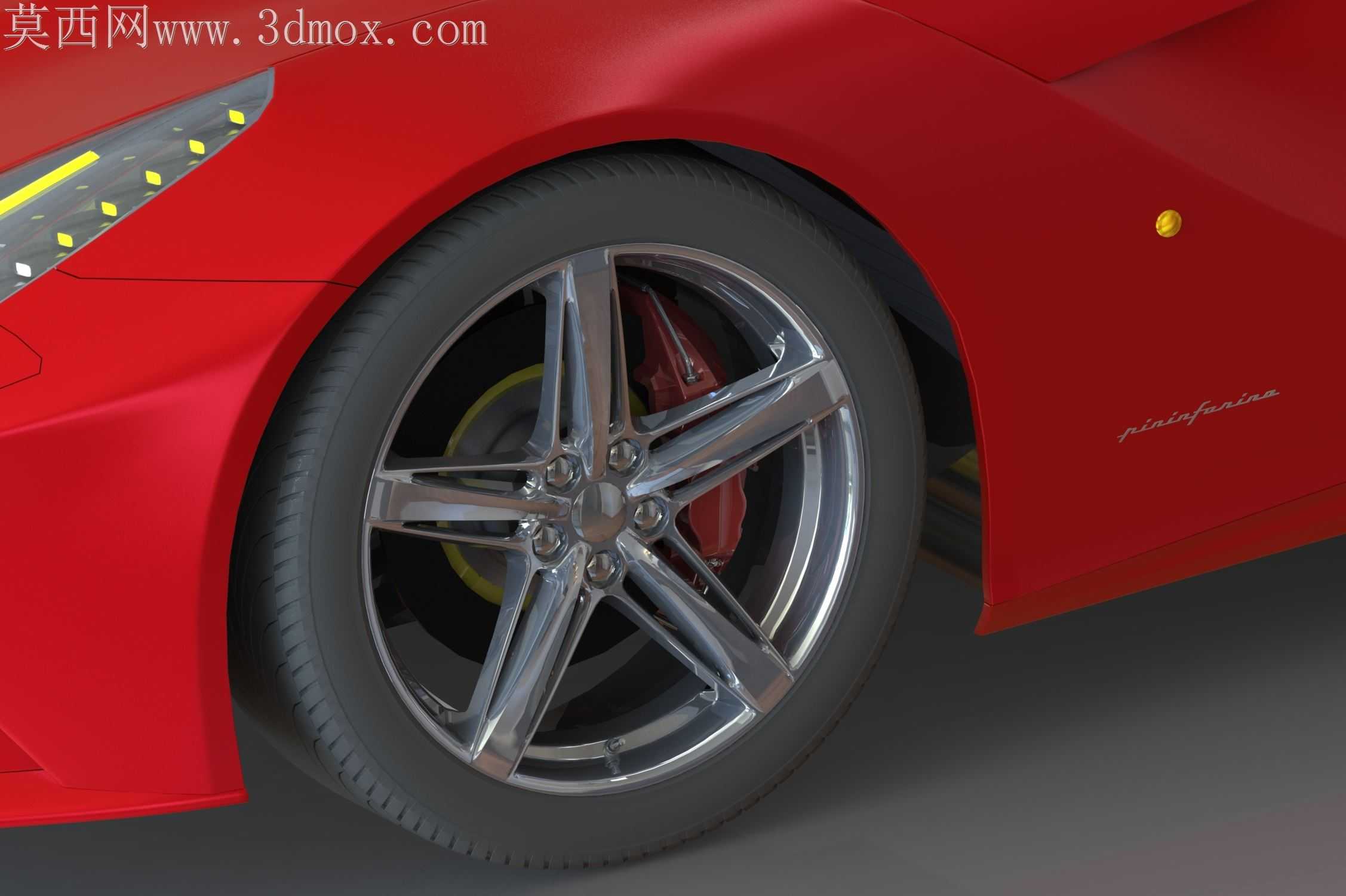 ������F12