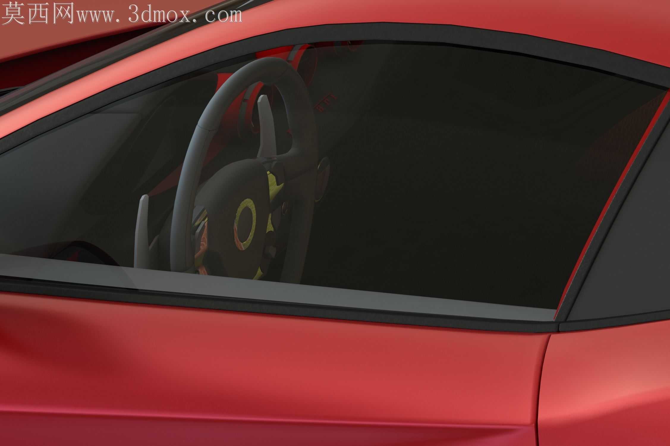 ������F12