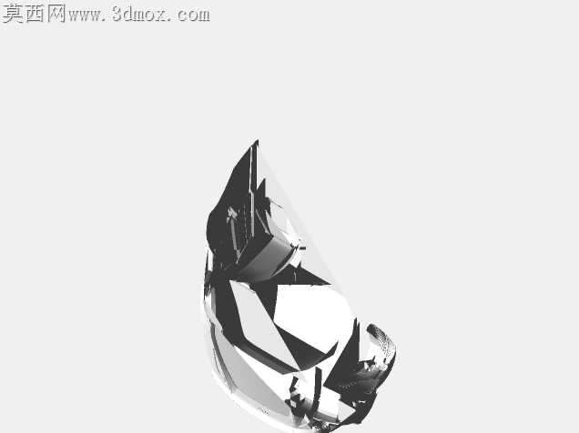 ������F12