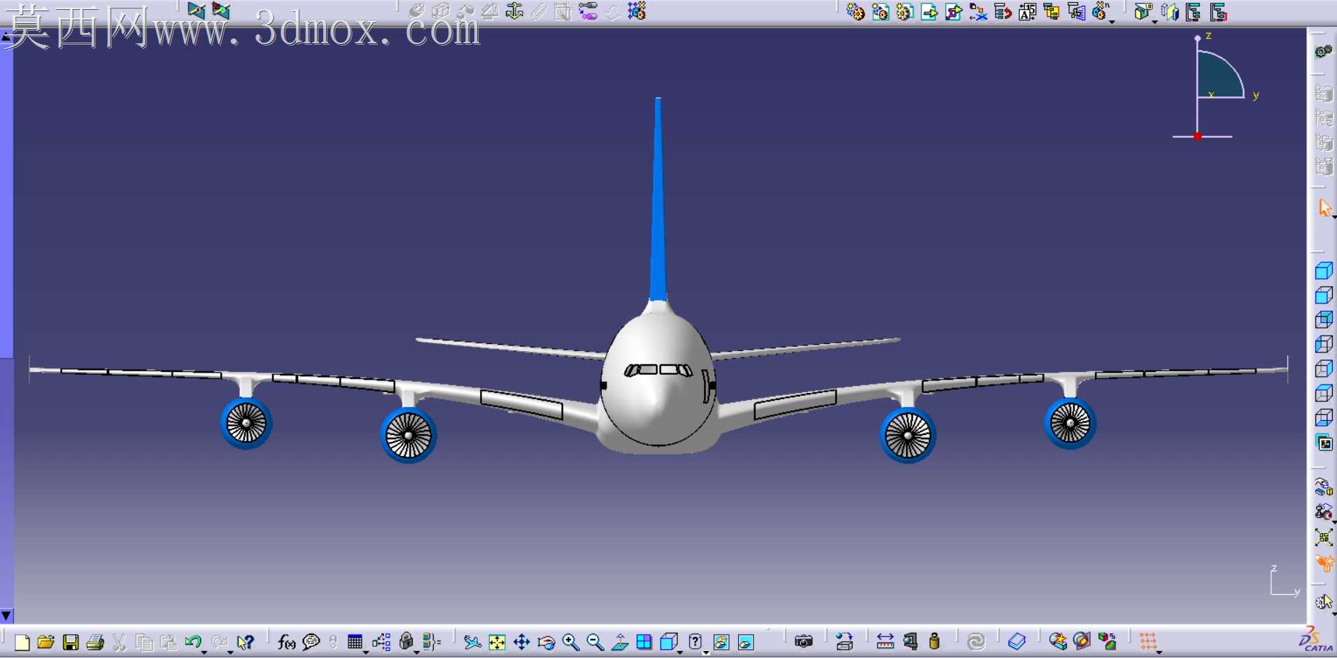 �տ�A380