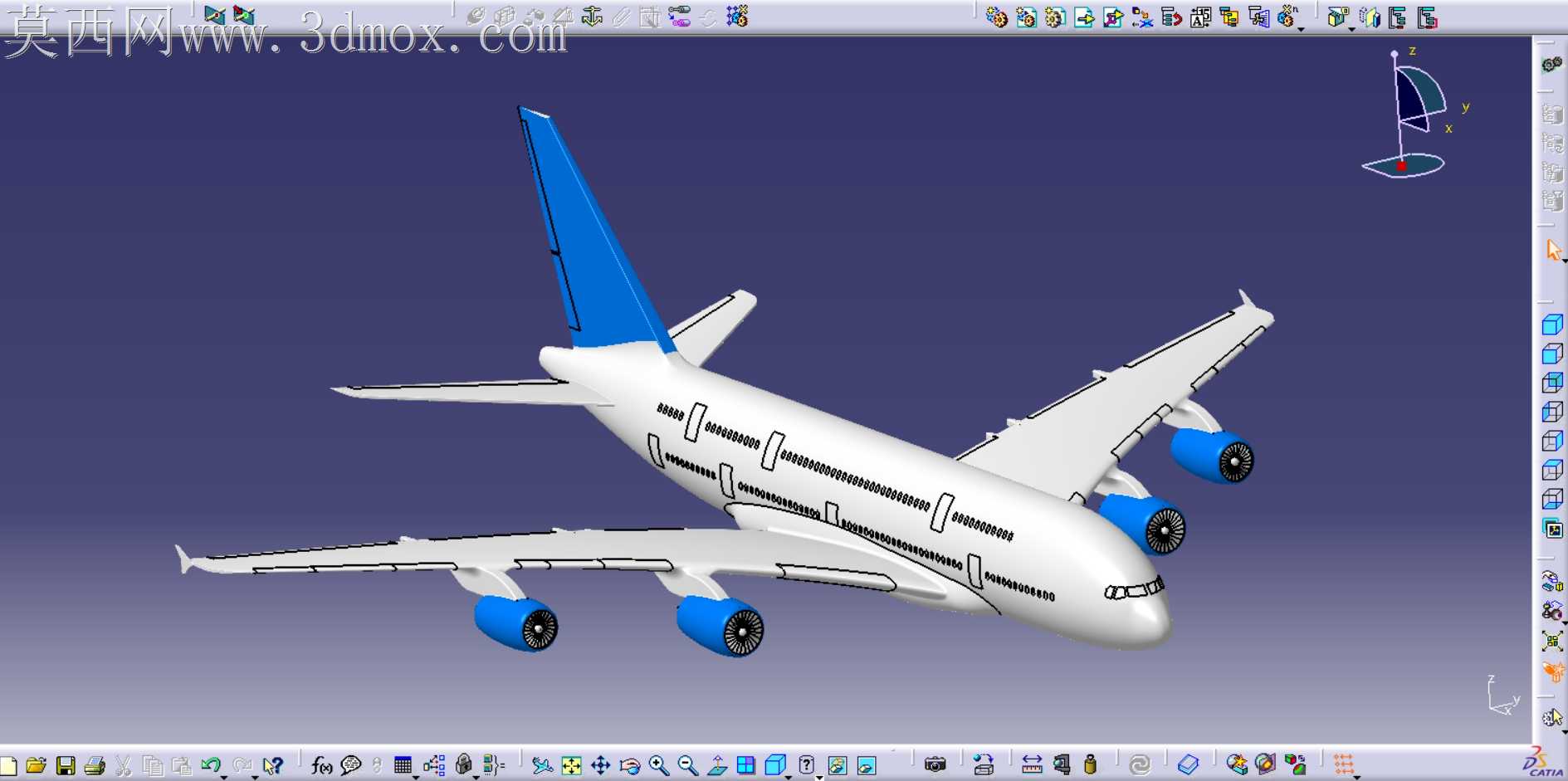 �տ�A380