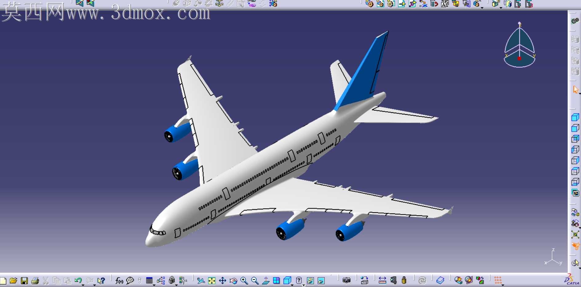 �տ�A380