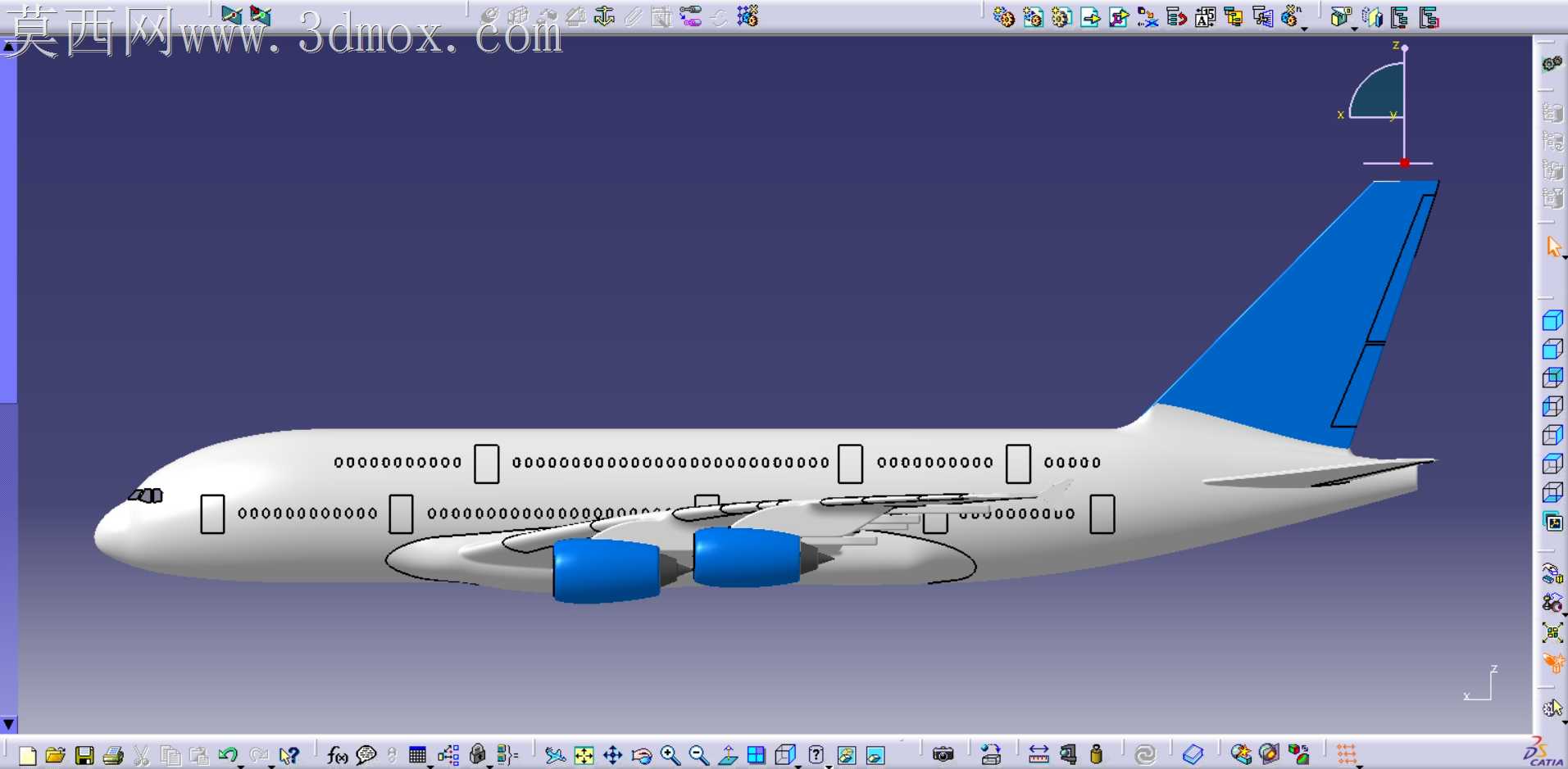 �տ�A380
