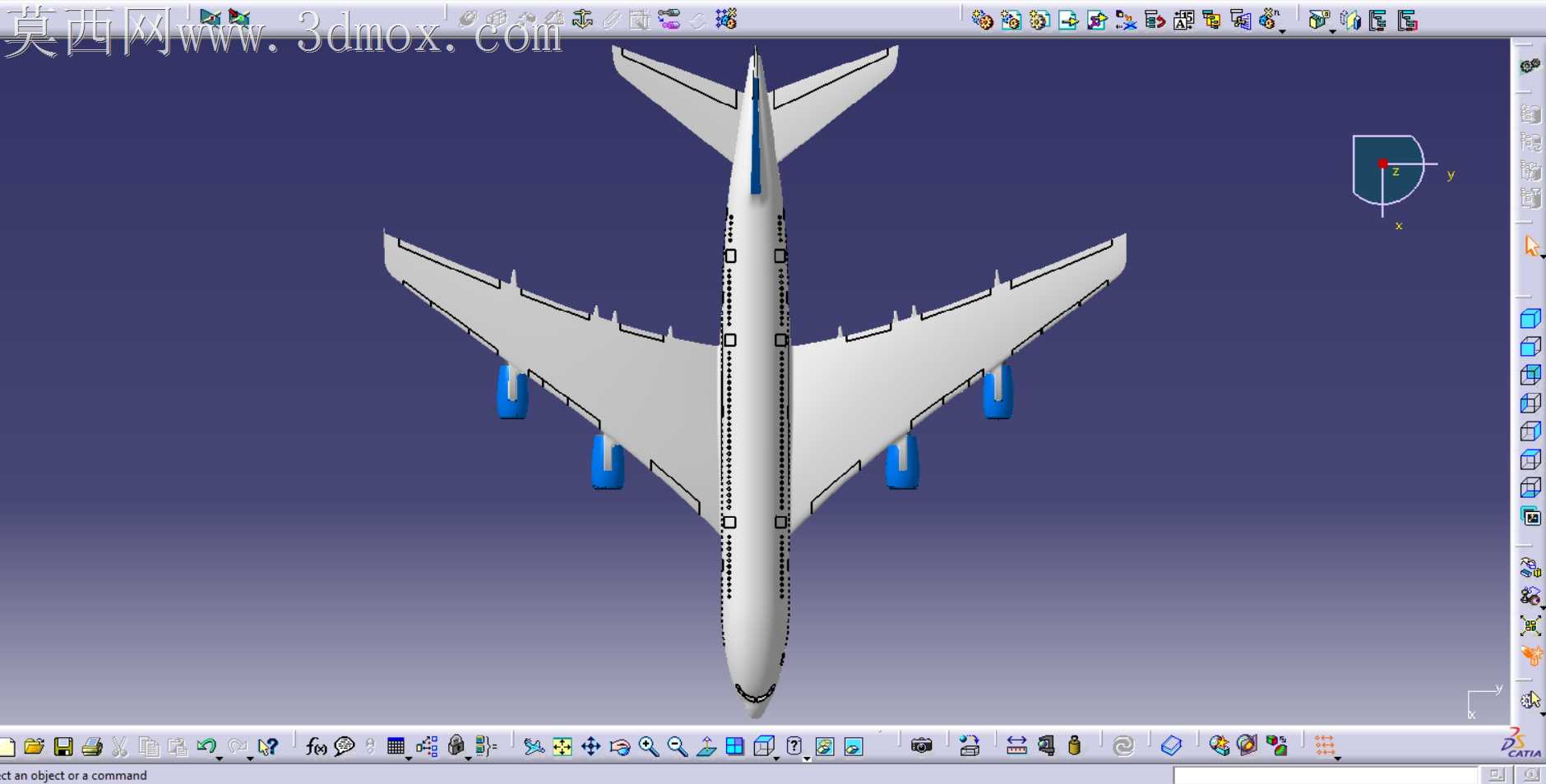 �տ�A380