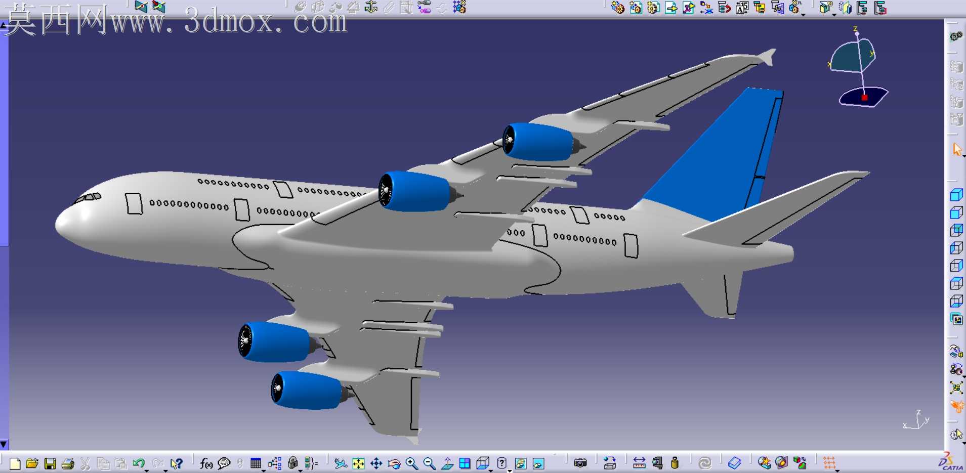 �տ�A380