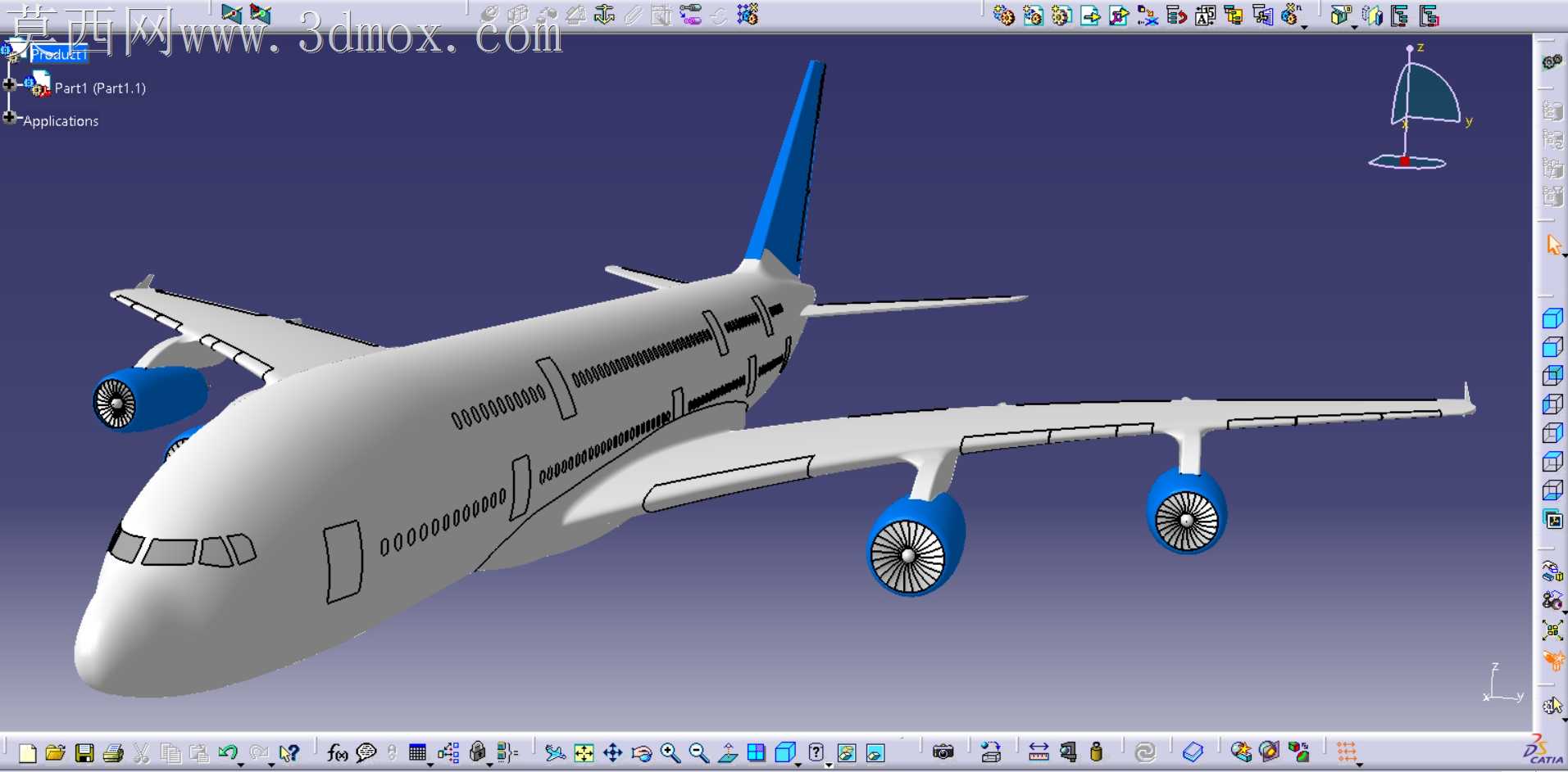 �տ�A380