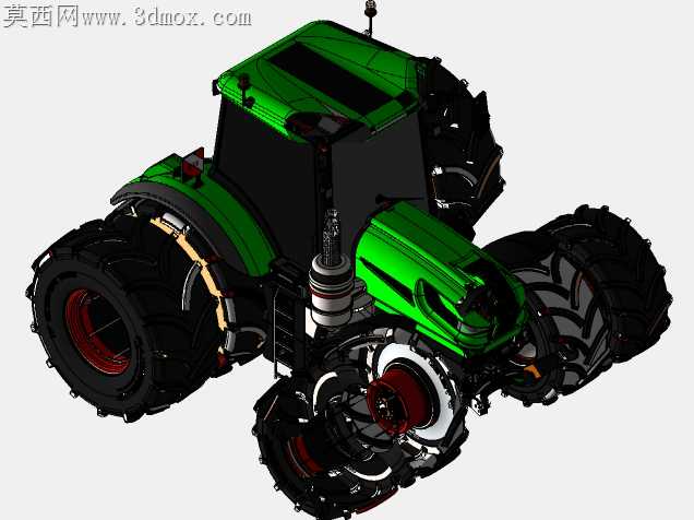 paX设计的非文学作品