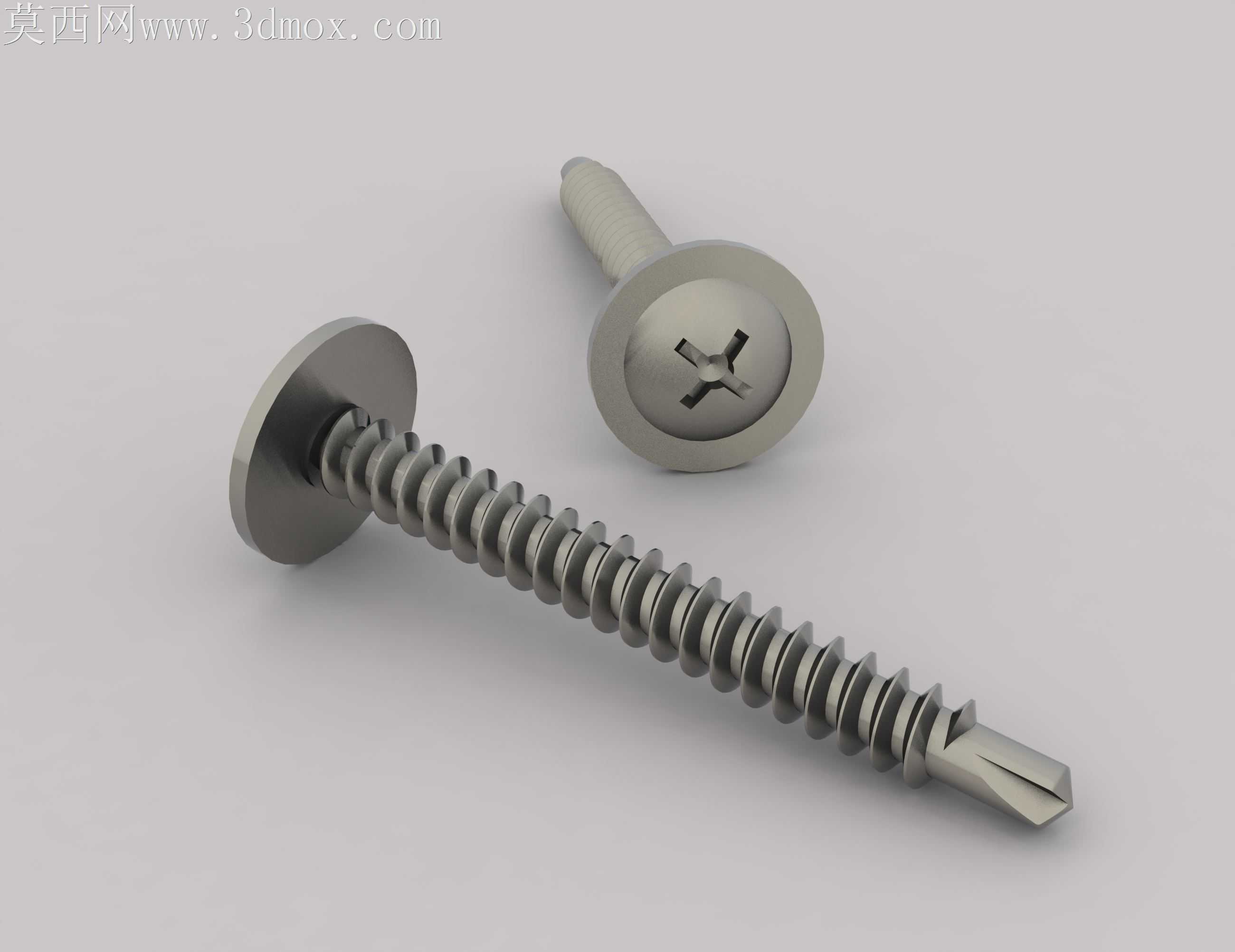 �����ָ������/��Բͷ�ݶ�6 x 35 mm��