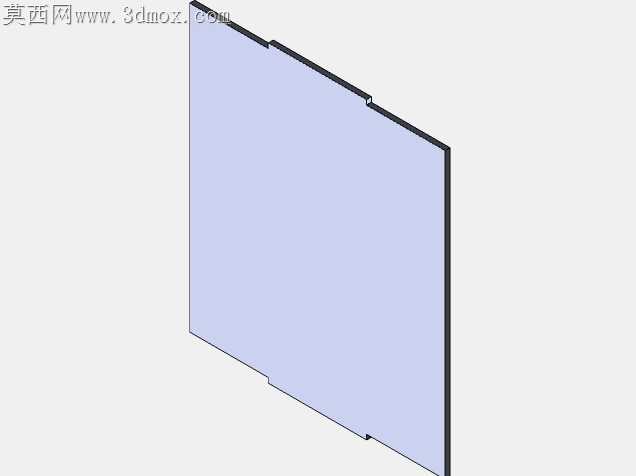 ����·����60X60