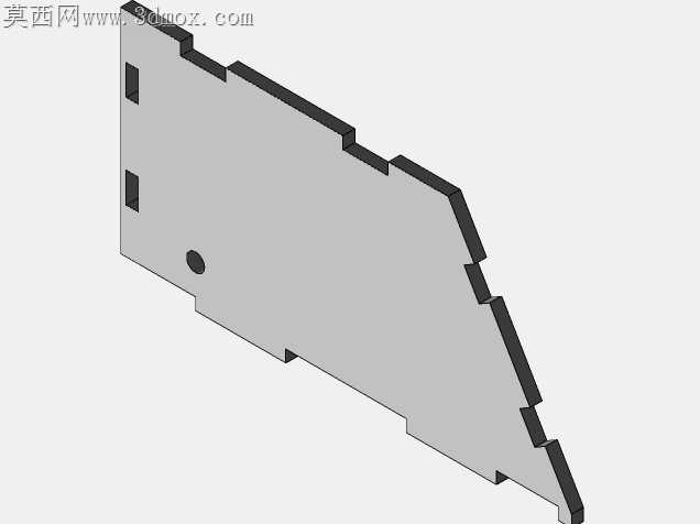 ����·����60X60