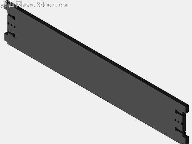 ����·����60X60