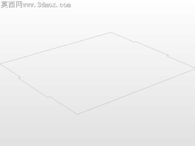 ����·����60X60