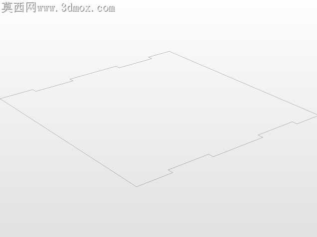 ����·����60X60